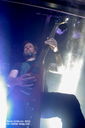 36_Dark_Tranquillity-17.jpg