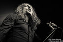 36_angra__by_martina_sestic.jpg