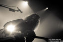 36_moonspell_by_martina_sestic.jpg