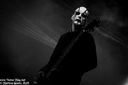 36_tormentor_by_martina_sestic.jpg