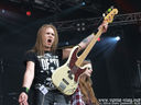 37-Amoral.jpg