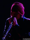 37-DSC09195.jpg