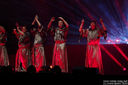 37-Gregorian-Zagreb-IvanaSataic.jpg