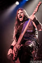 Filename=37-Iced-Earth.jpg
Filesize=117KiB
Dimensions=686x1024
Date added=Jan 26, 2014 37-Iced-Earth.jpg