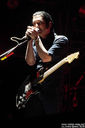 37-Placebo.jpg
