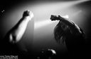 37-Satyricon.jpg