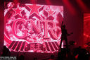 37-SeeRock-GNR.jpg