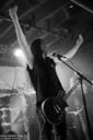 37-Vreid.jpg