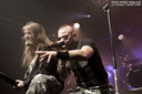 37-sabaton.jpg