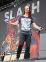 Filename=37-slash.JPG
Filesize=216KiB
Dimensions=768x1024
Date added=Jun 24, 2012 37-slash.JPG