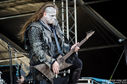 Filename=37_Behemoth.jpg
Filesize=129KiB
Dimensions=1024x678
Date added=Jun 24, 2013 37_Behemoth.jpg