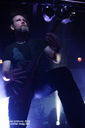 37_Dark_Tranquillity-18.jpg