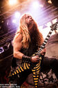 37_MetalDays_BLS.jpg