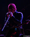 38-DSC09196.jpg