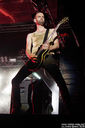 38-Placebo.jpg