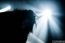 38-Satyricon.jpg