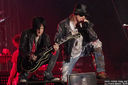 38-SeeRock-GNR.jpg
