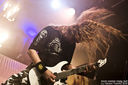 38-sabaton.jpg