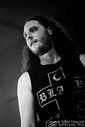 38_Alestorm.jpg