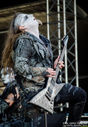 Filename=38_Behemoth.jpg
Filesize=154KiB
Dimensions=711x1024
Date added=Jun 24, 2013 38_Behemoth.jpg