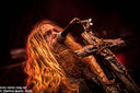 38_MetalDays_BLS.jpg