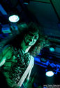 38_Powerwolf_28.jpg