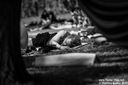 38_rockmaraton_by_martina_sestic.jpg