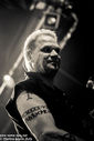38_therion_by_martina_sestic.jpg