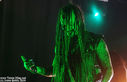 39-Amorphis-Ivy.jpg