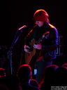 39-DSC09197.jpg