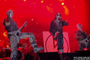 Filename=39-Dimmu-Borgir.jpg
Filesize=124KiB
Dimensions=1024x680
Date added=Aug 10, 2012 39-Dimmu-Borgir.jpg