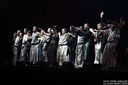 39-Gregorian-Zagreb-IvanaSataic.jpg