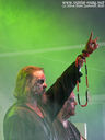 39-Horna.jpg