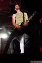 39-Placebo.jpg