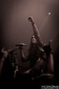 39-Satyricon.jpg