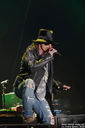 39-SeeRock-GNR.jpg