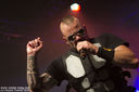 39-sabaton.jpg