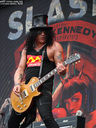 Filename=39-slash.JPG
Filesize=211KiB
Dimensions=768x1024
Date added=Jun 24, 2012 39-slash.JPG
