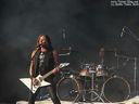 Filename=39_-Freedom-Call-1.jpg
Filesize=112KiB
Dimensions=1024x768
Date added=Jul 20, 2014 39_-Freedom-Call-1.jpg