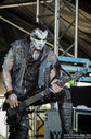 Filename=39_Behemoth.jpg
Filesize=145KiB
Dimensions=679x1024
Date added=Jun 24, 2013 39_Behemoth.jpg
