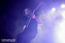 39_Dark_Tranquillity-20.jpg