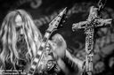 39_MetalDays_BLS.jpg