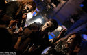 39_Powerwolf_29.jpg