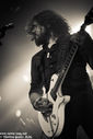 39_moonspell_by_martina_sestic.jpg