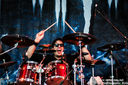 3_MetalDays_Kryn.jpg