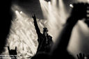 3_SeeRock_Judas_Priest_2.jpg