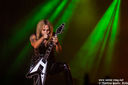 3_SeeRock_Judas_Priest_3.jpg