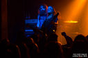 3_TAAKE_281129.jpg