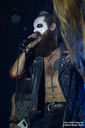 Filename=3_TAAKE_28129.jpg
Filesize=89KiB
Dimensions=533x800
Date added=Oct 02, 2015 3_TAAKE_28129.jpg