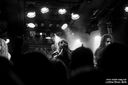 3_TAAKE_28329.jpg